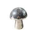 Paddenstoel Disco Bal Tafel Decoratie