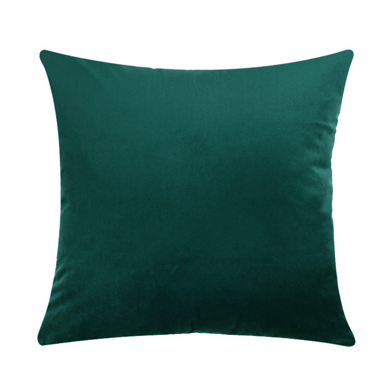 Designer Kussenhoes Troscana
