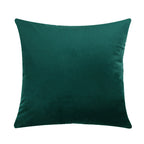 Designer Kussenhoes Troscana