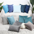 Designer Kussenhoes Troscana