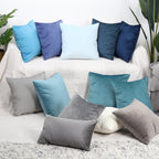 Designer Kussenhoes Troscana