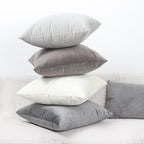 Designer Kussenhoes Troscana