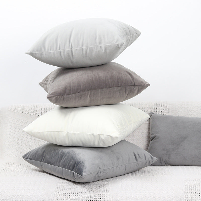 Designer Kussenhoes Troscana