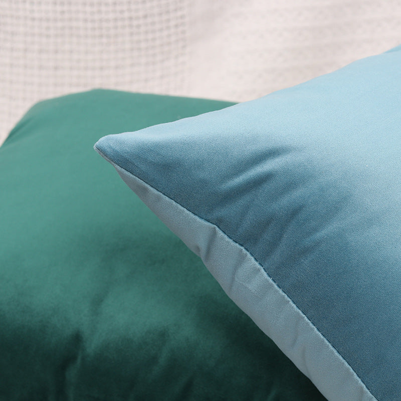 Designer Kussenhoes Troscana