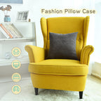 decorative cushion with 3D surface Troscana