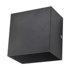 Dimmerbare 6W Wandlamp: Veelzijdige en Stijlvolle LED Verlichting voor Verschillende Ruimtes