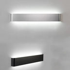 LED Wandlamp voor Binnengebruik: Een Moderne Verlichtingsoplossing