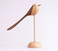 Deens Houten Vogels
