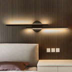 LED Wandlamp: Jouw Woonruimtes Verlichten met Stijl