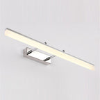 Troscana | Waterdichte LED Wandlamp voor Badkamerspiegel
