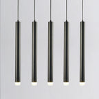 LED Hanglamp Kroonluchter