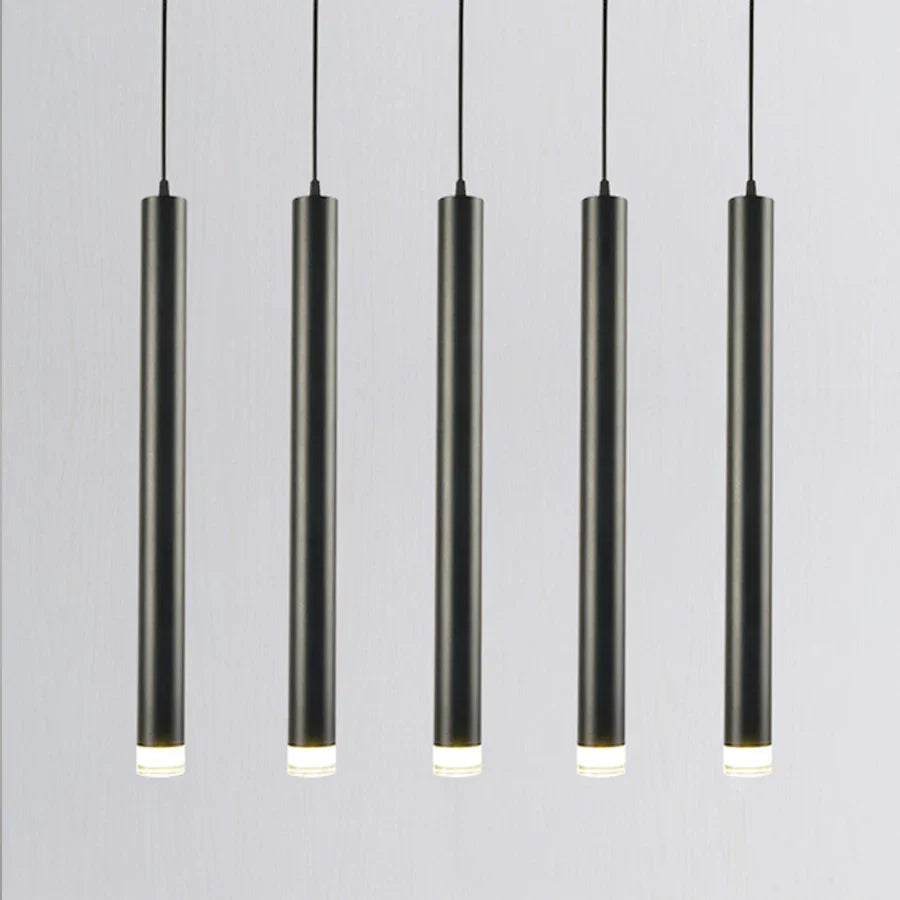 LED Hanglamp Kroonluchter