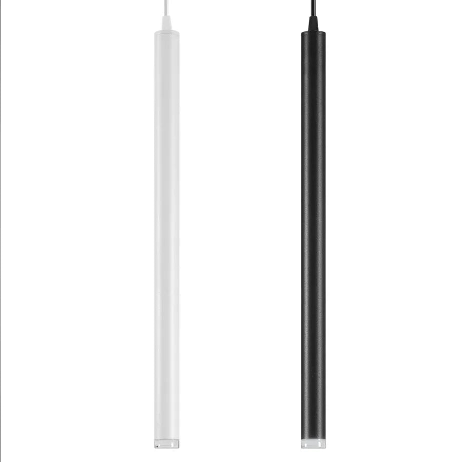LED Hanglamp Kroonluchter
