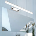 Troscana | Waterdichte LED Wandlamp voor Badkamerspiegel