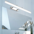 Troscana | Waterdichte LED Wandlamp voor Badkamerspiegel