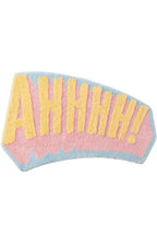 Douche-absorberende mat