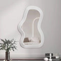 Troscana | Decoratieve Spiegel