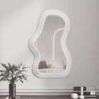 Troscana | Decoratieve Spiegel
