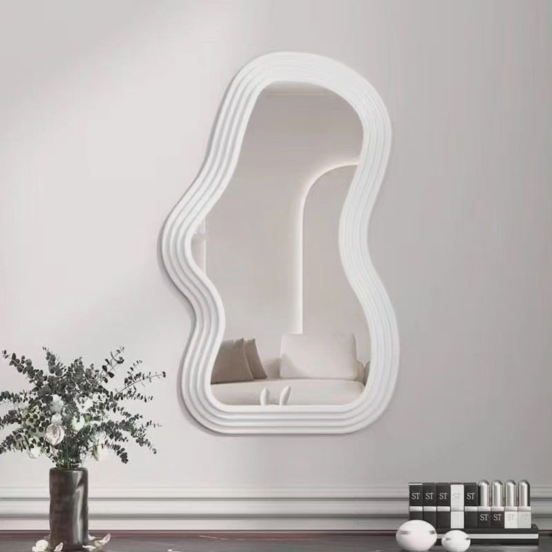 Troscana | Decoratieve Spiegel