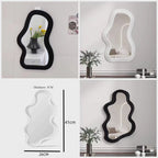 Troscana | Decoratieve Spiegel