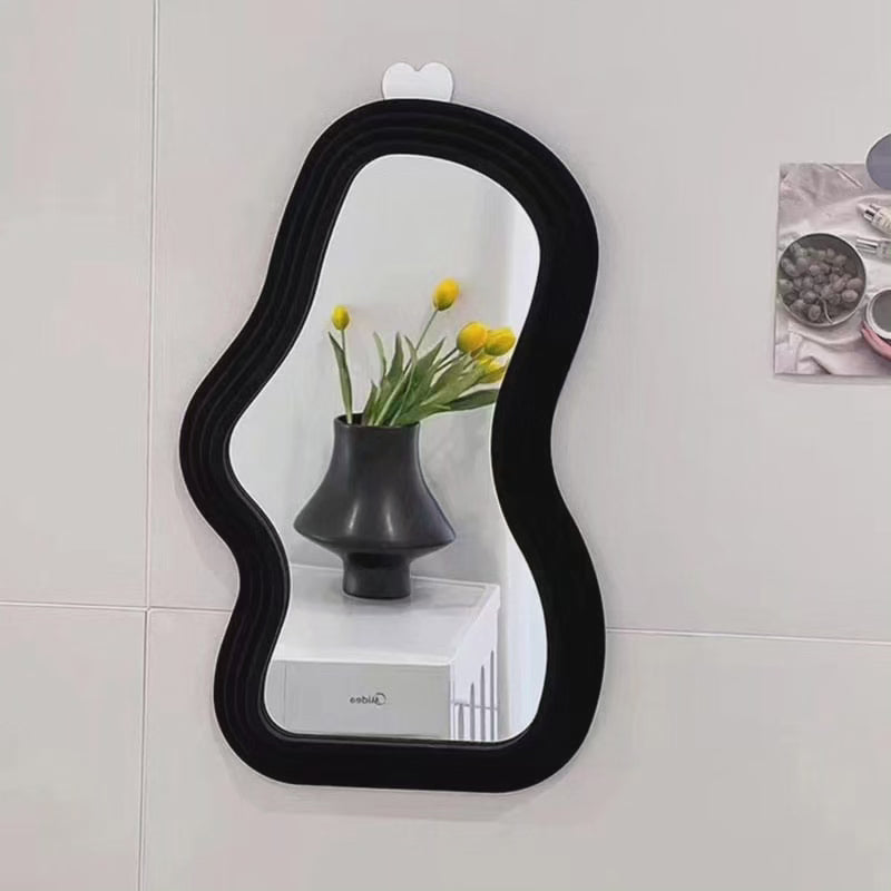 Troscana | Decoratieve Spiegel
