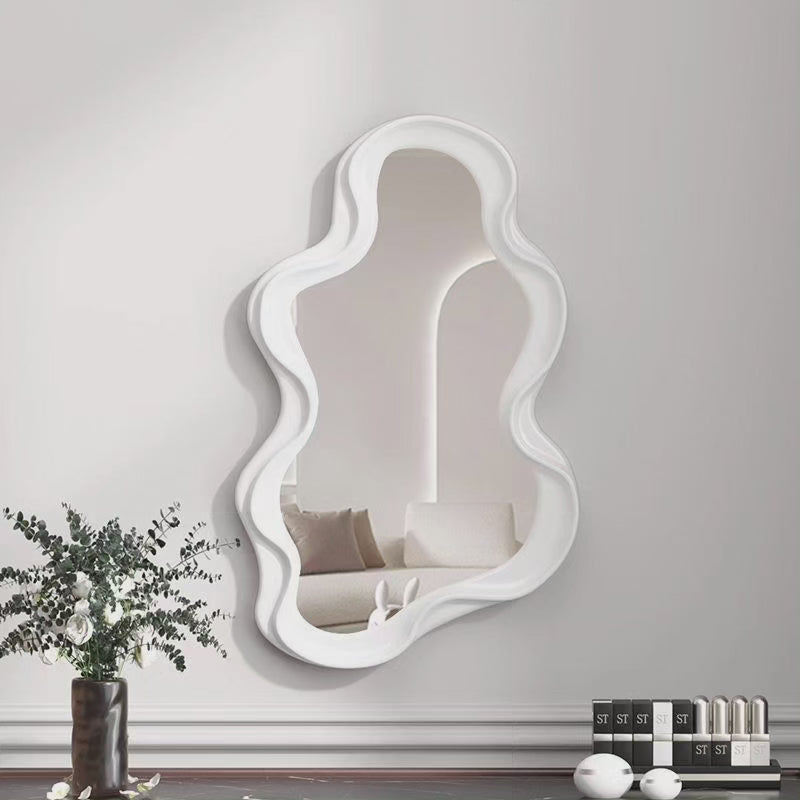 Troscana | Decoratieve Spiegel