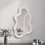 Troscana | Decoratieve Spiegel