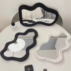 Troscana | Decoratieve Spiegel