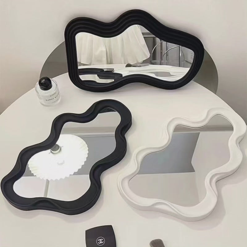 Troscana | Decoratieve Spiegel