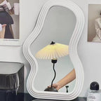 Troscana | Decoratieve Spiegel