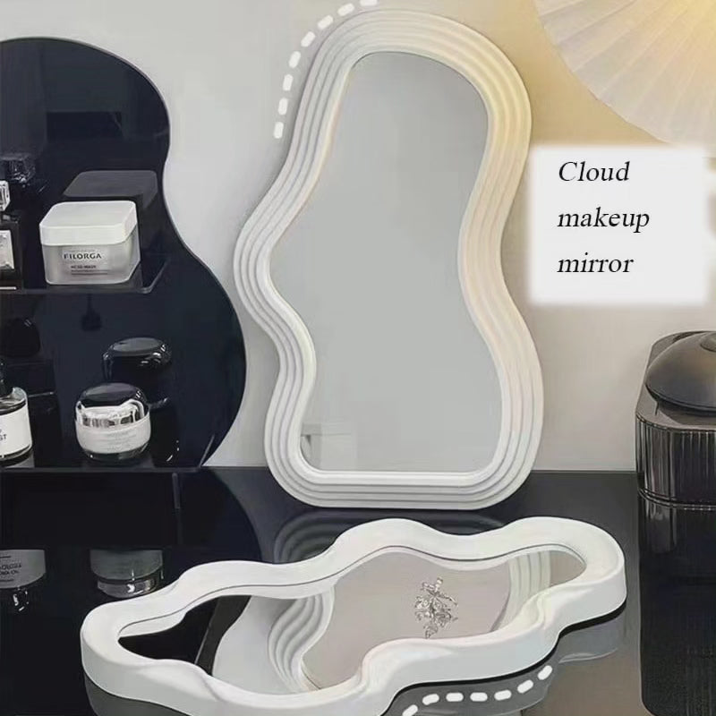 Troscana | Decoratieve Spiegel
