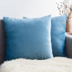 Designer Kussenhoes Troscana