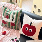 Decorative Cushion Covers Troscana