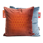 Decoratieve Sloop Troscana