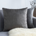 Designer Kussenhoes Troscana