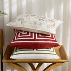 Decorative cushion cover Troscana