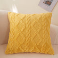 Decorative Cushion Troscana