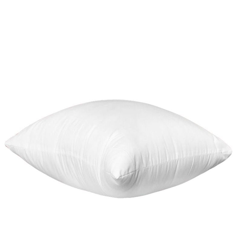 Artistieke decoratieve kussensloop Troscana
