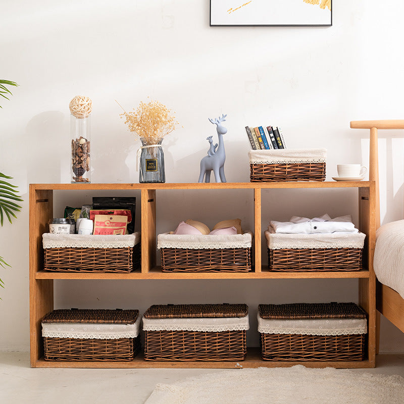 Opslagdoos