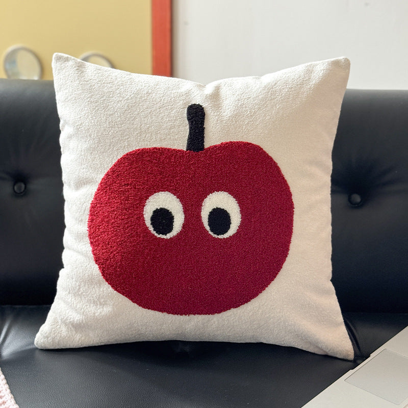 Decorative Cushion Covers Troscana
