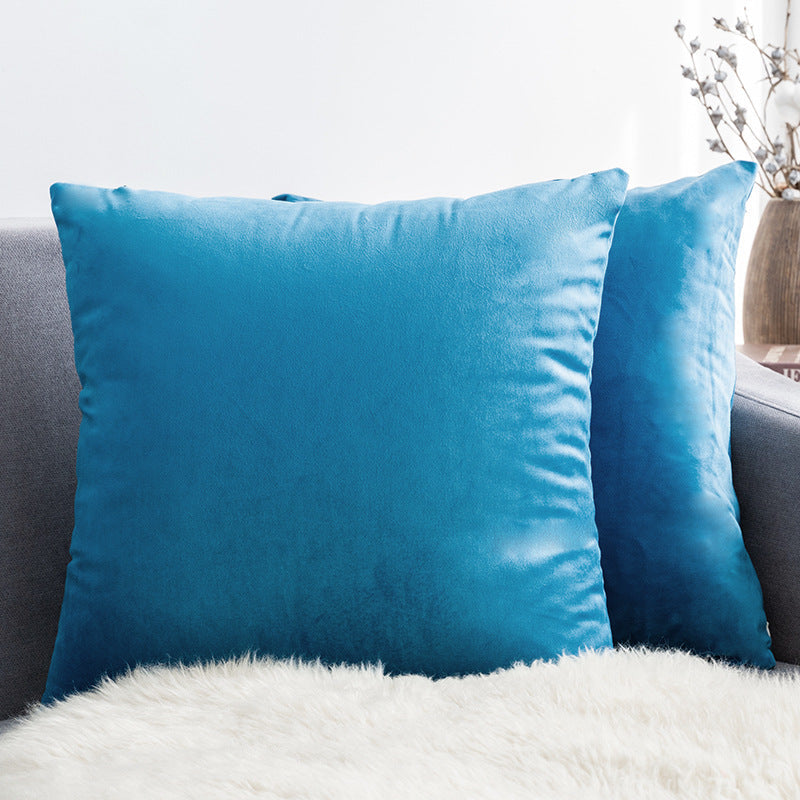 Designer Kussenhoes Troscana
