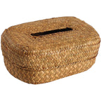 Decoratieve Opbergdoos