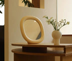 Troscana | Seeker Spiegel