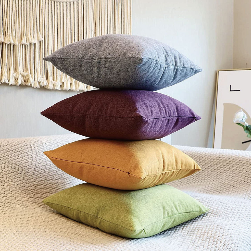 Decoratieve Sloop Troscana