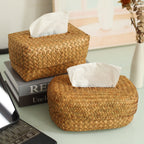 Decoratieve Opbergdoos