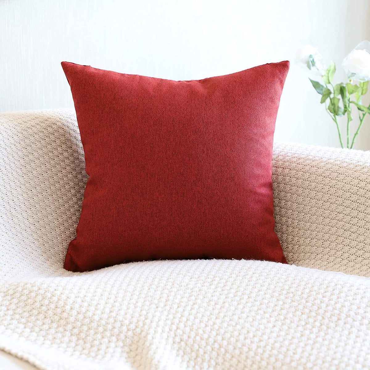 Decoratieve Sloop Troscana