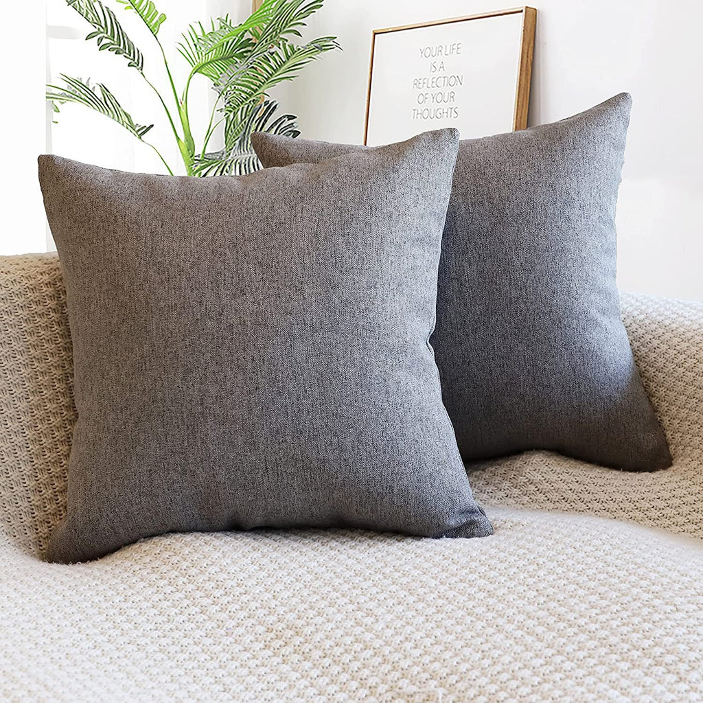 Decoratieve Sloop Troscana