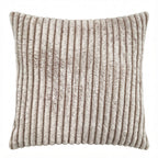 Decoratieve Kussen met Gestreept Patroon Troscana