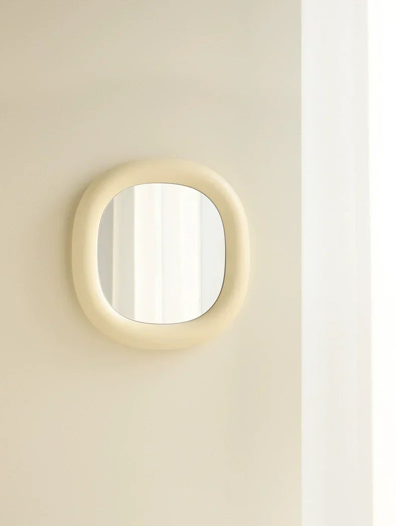 Troscana | Seeker Spiegel