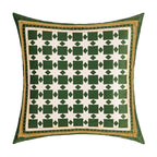 Decoratieve Kussenhoes Troscana